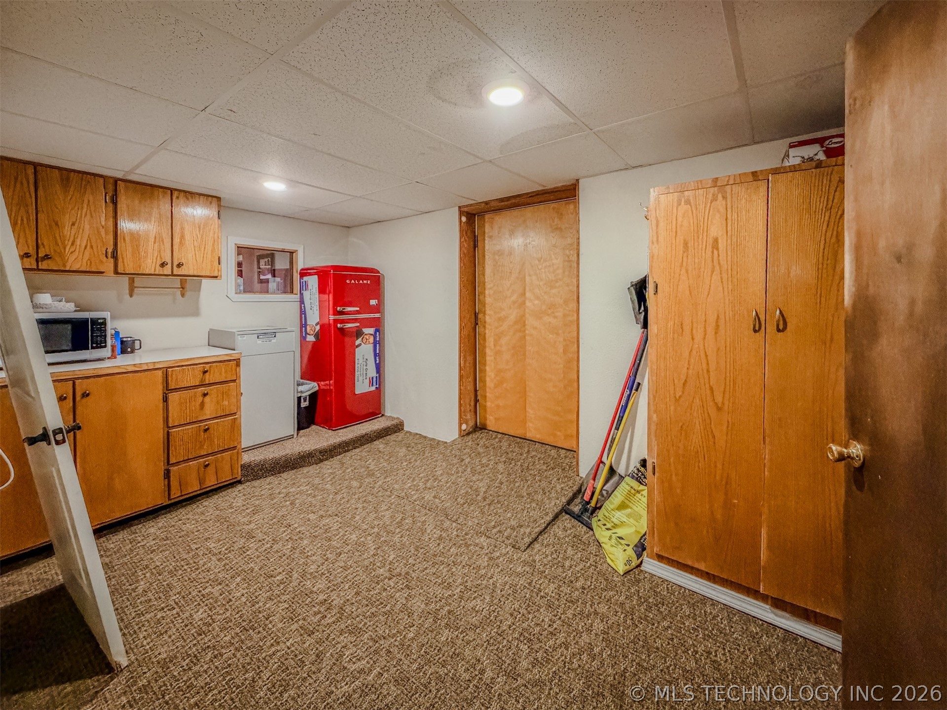526 S Muskogee Avenue Tahlequah OK 74464