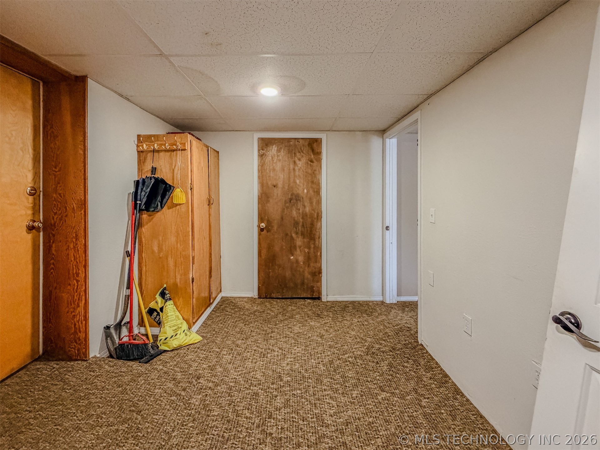 526 S Muskogee Avenue Tahlequah OK 74464