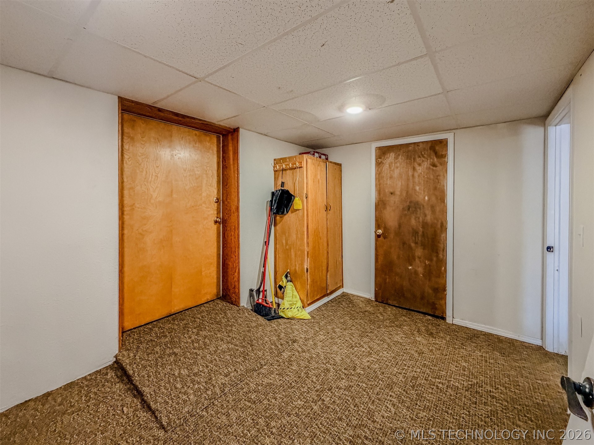 526 S Muskogee Avenue Tahlequah OK 74464