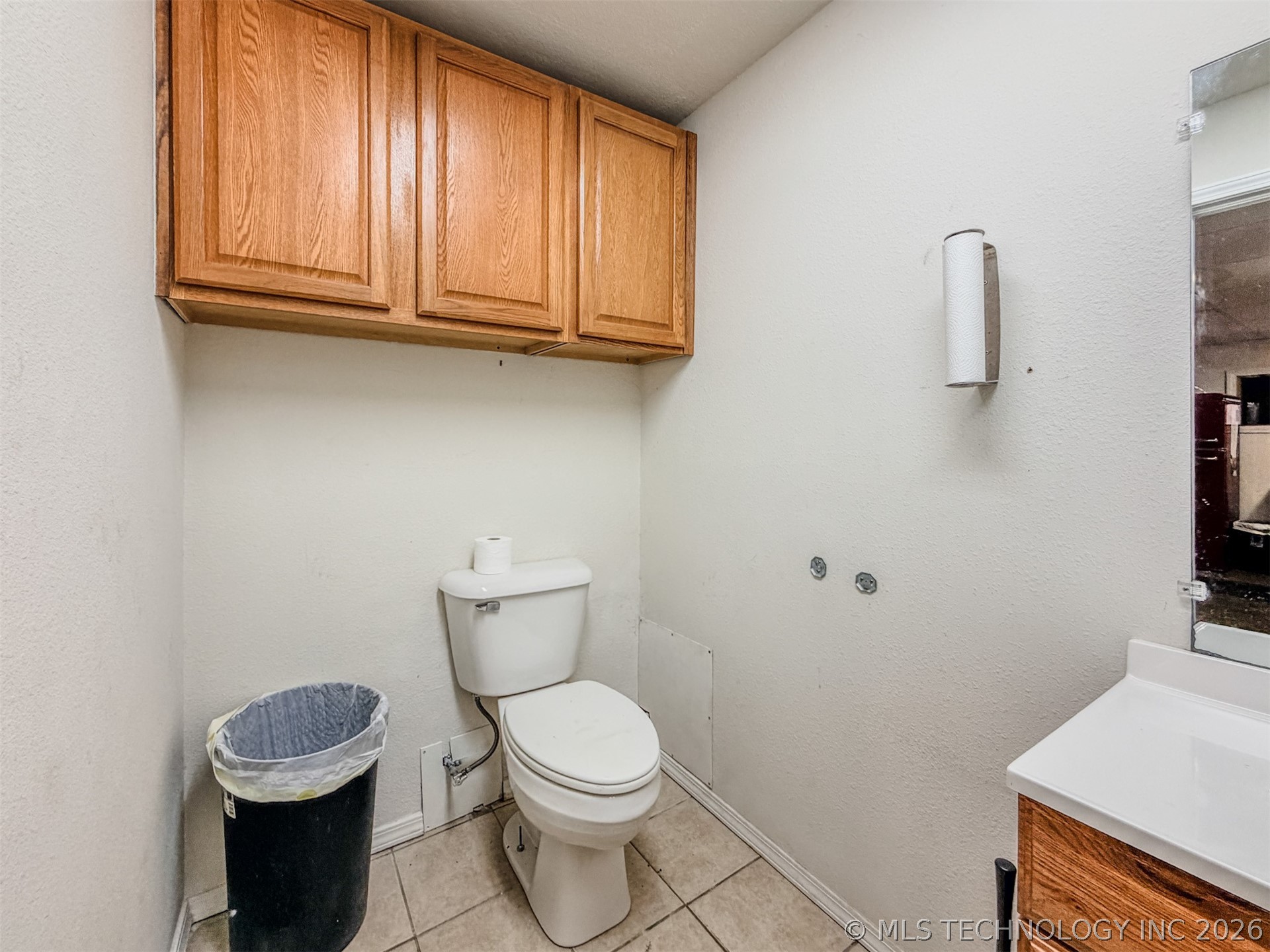 526 S Muskogee Avenue Tahlequah OK 74464