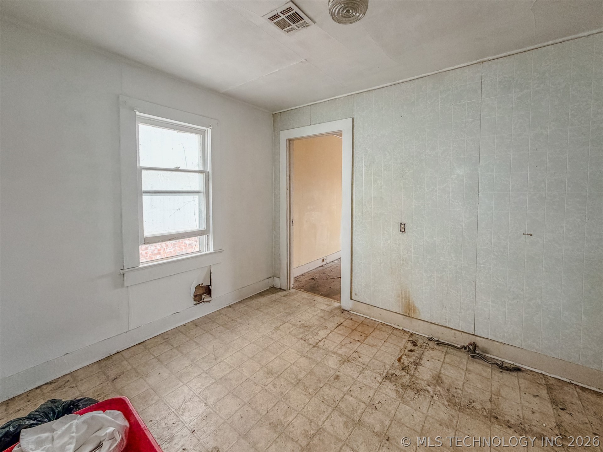 526 S Muskogee Avenue Tahlequah OK 74464