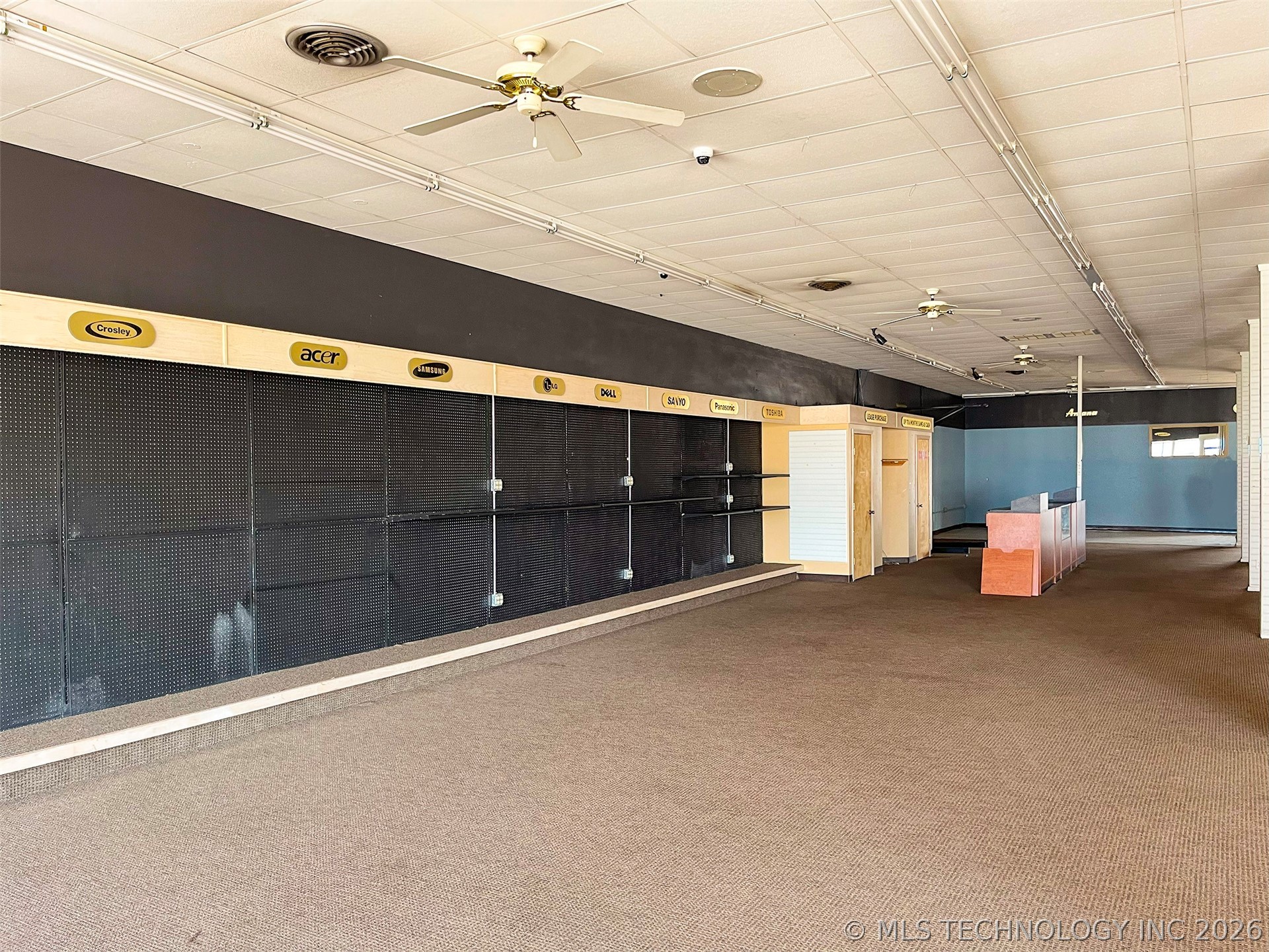 104 E Graham Avenue Pryor OK 74361