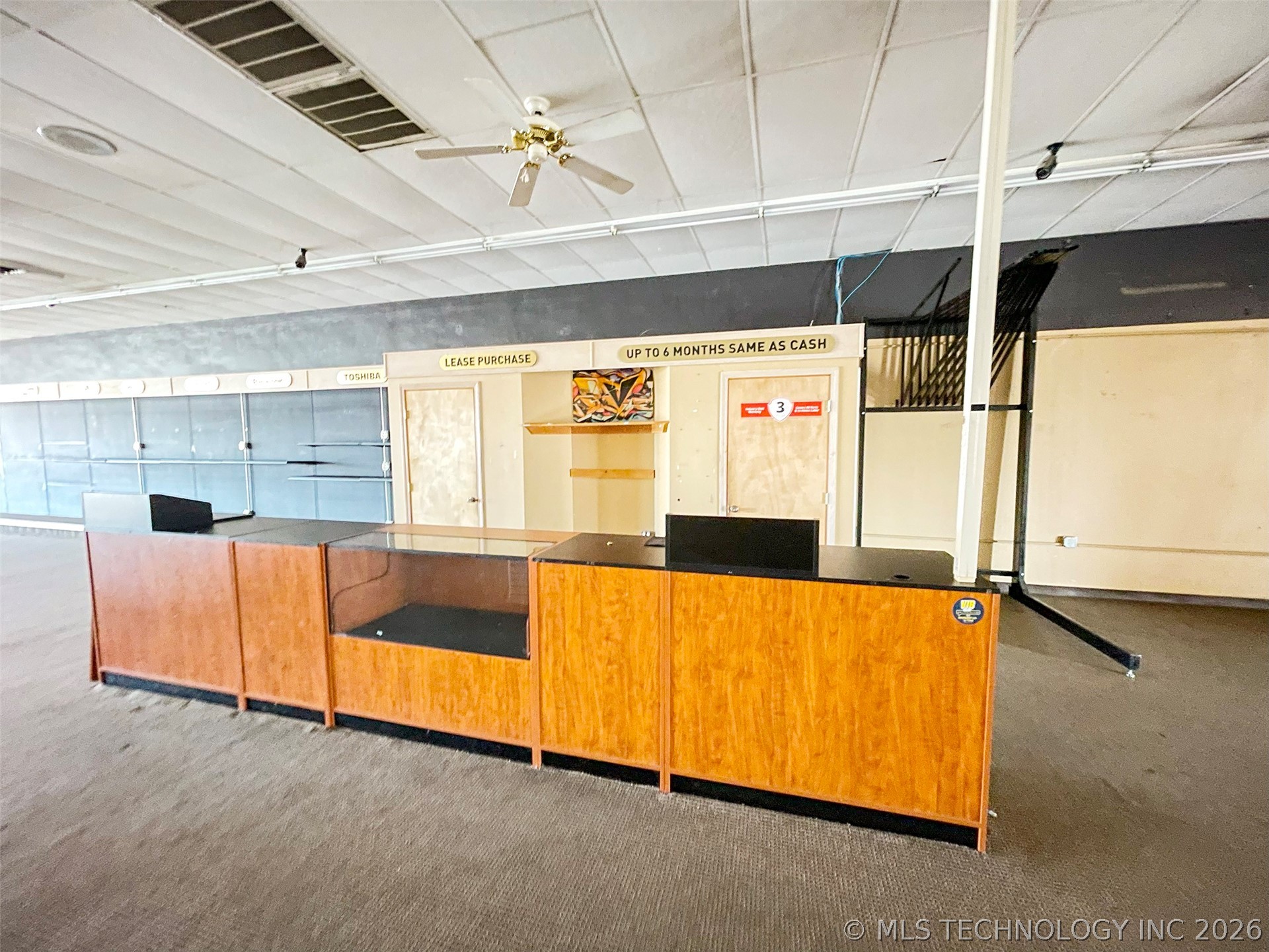 104 E Graham Avenue Pryor OK 74361