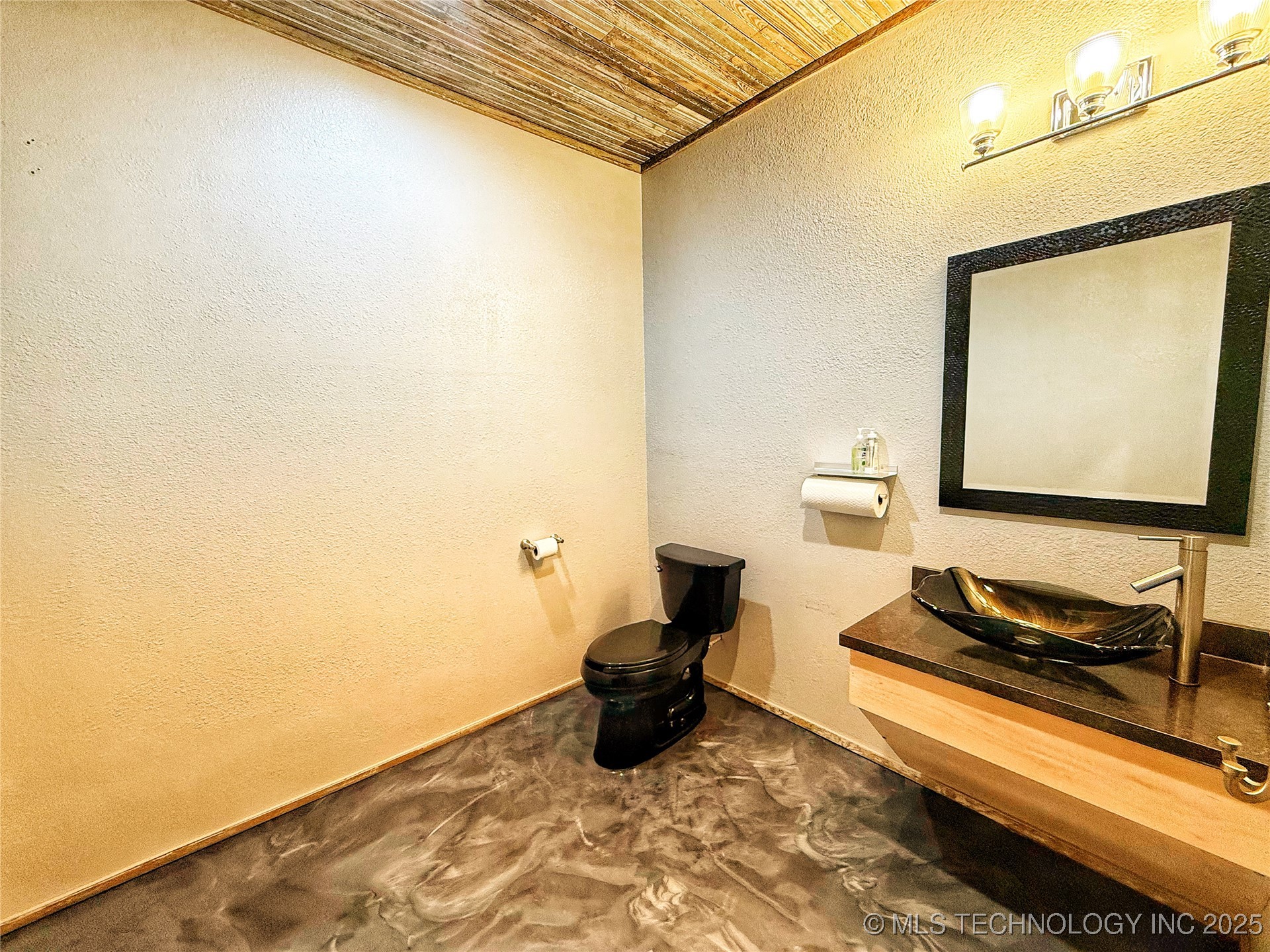 114 N Main Street Coalgate OK 74538