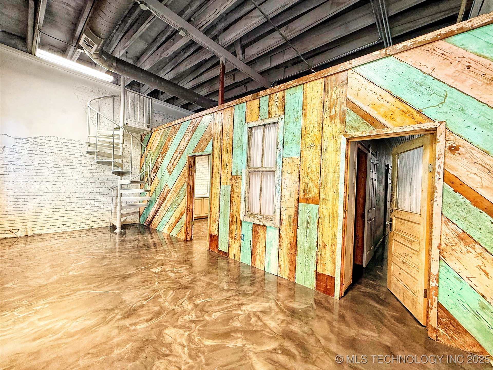 114 N Main Street Coalgate OK 74538