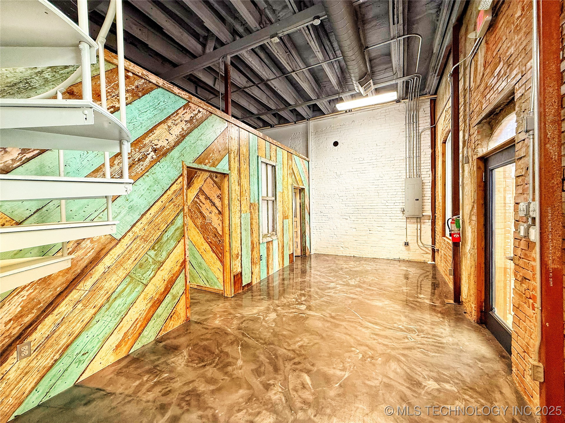 114 N Main Street Coalgate OK 74538