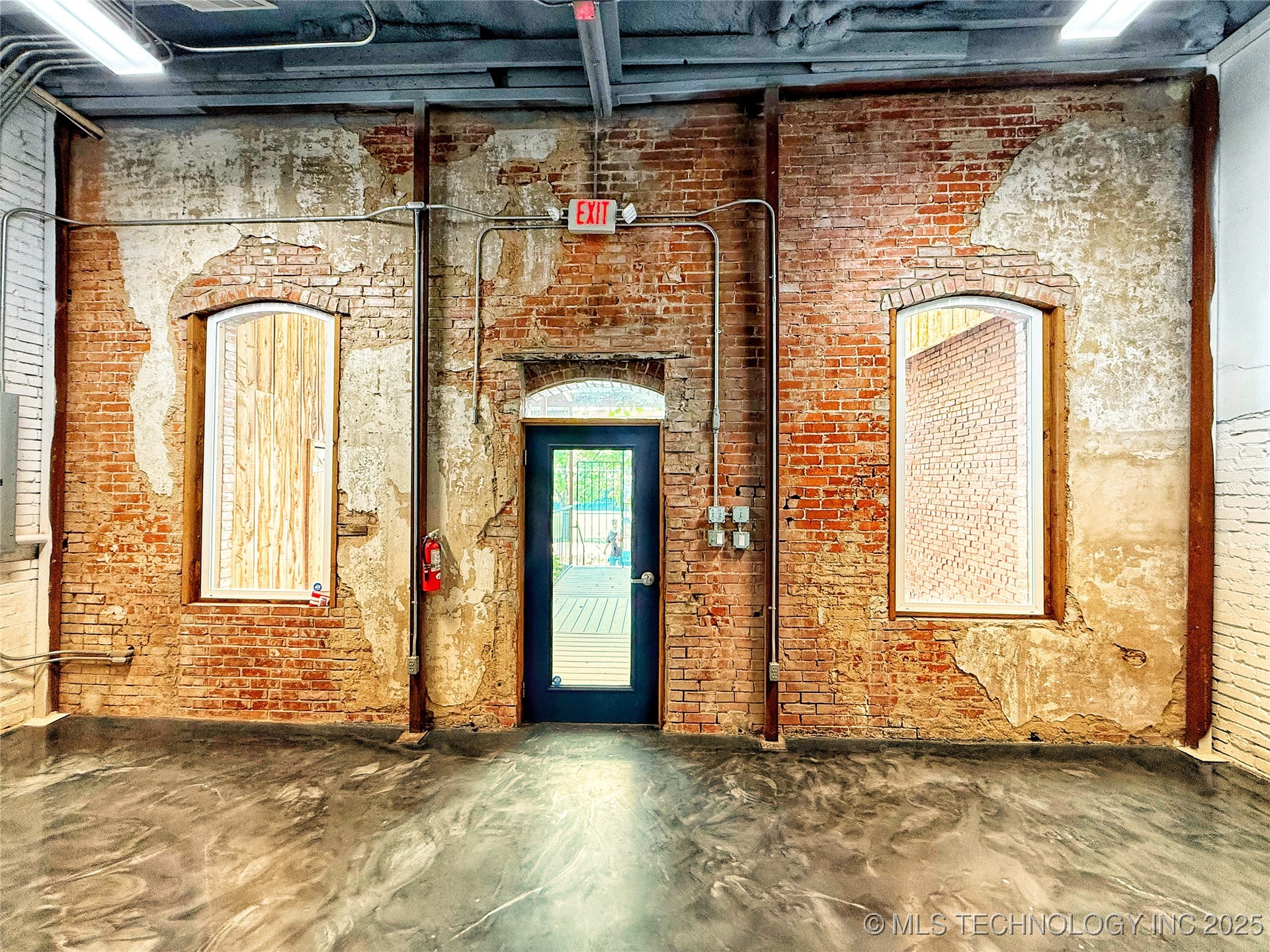 114 N Main Street Coalgate OK 74538