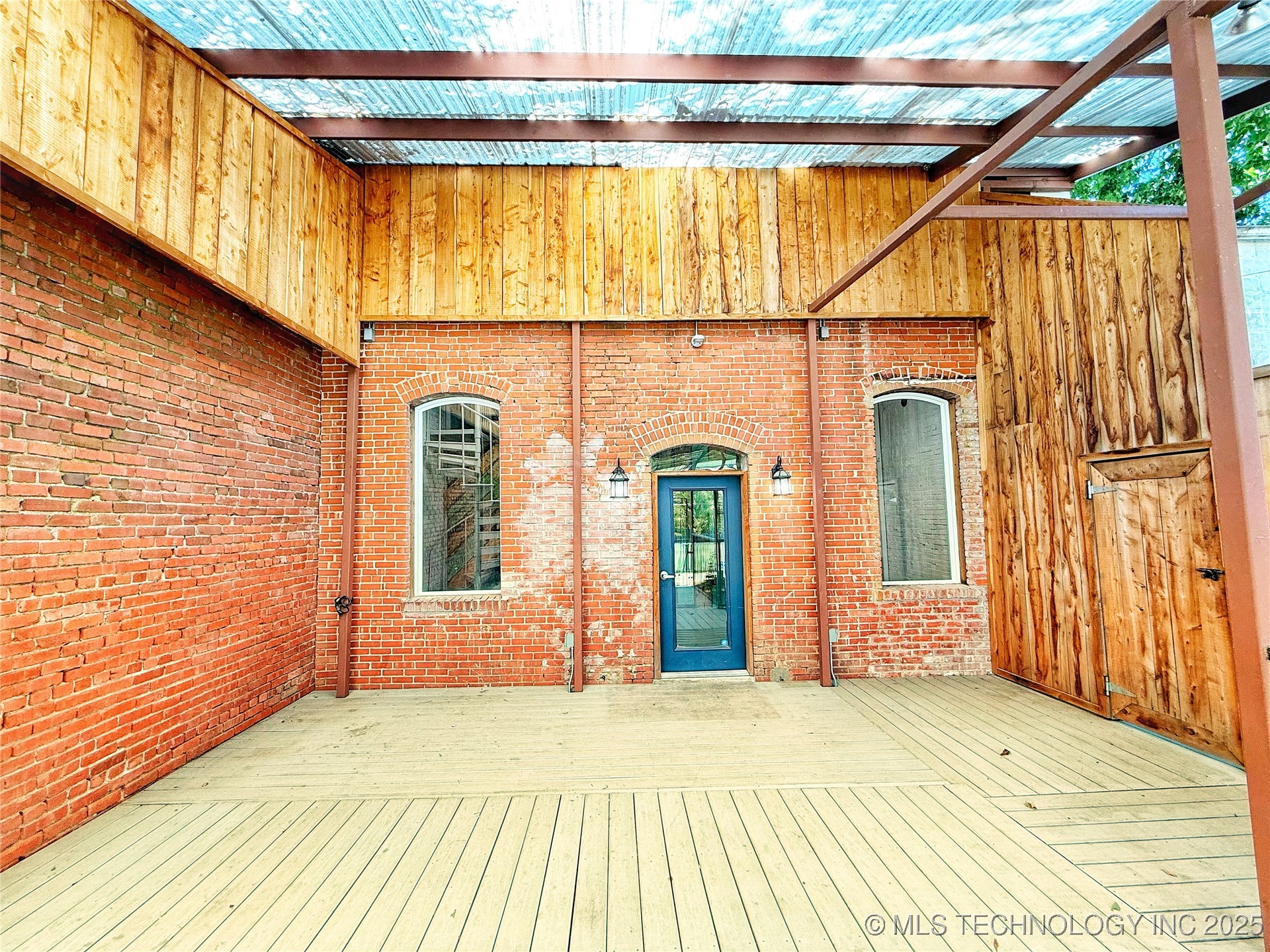 114 N Main Street Coalgate OK 74538
