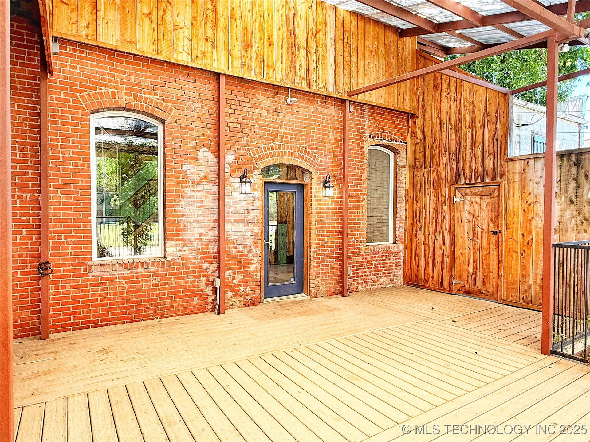 114 N Main Street Coalgate OK 74538