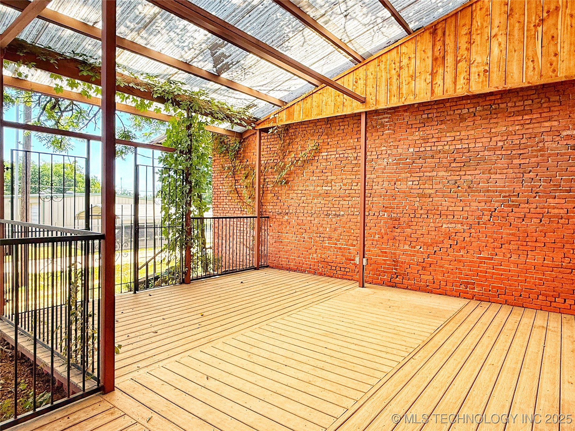 114 N Main Street Coalgate OK 74538