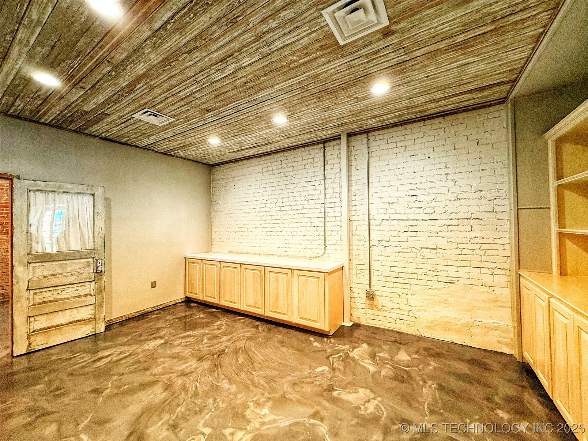 114 N Main Street Coalgate OK 74538