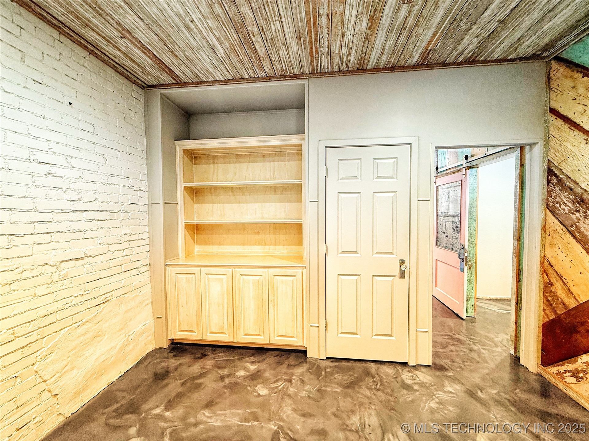114 N Main Street Coalgate OK 74538