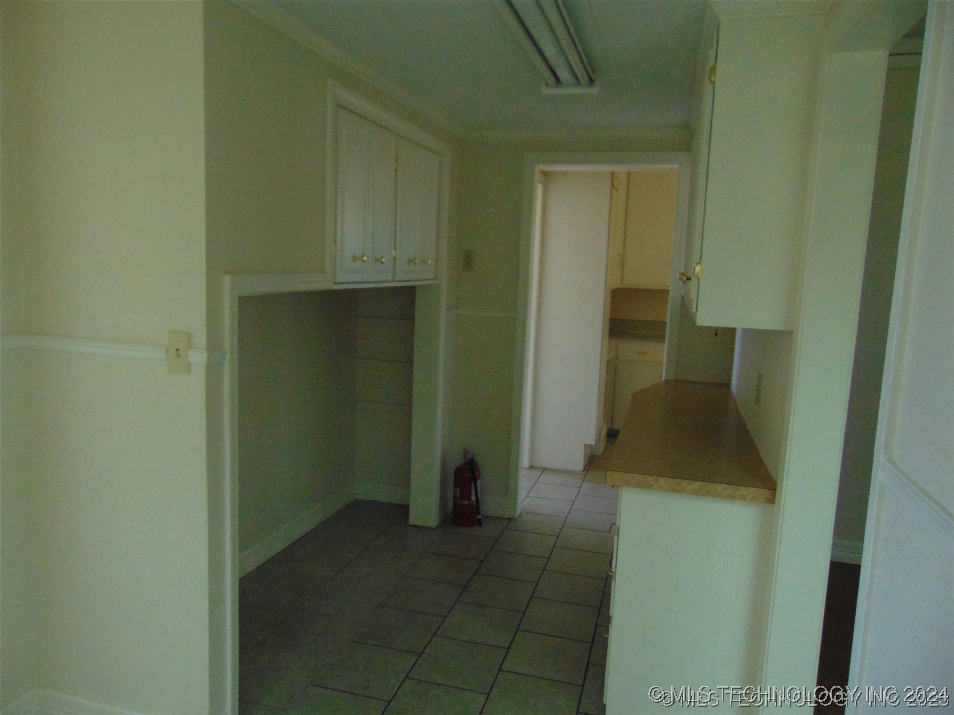 1110 NW K Street Ardmore OK 73401
