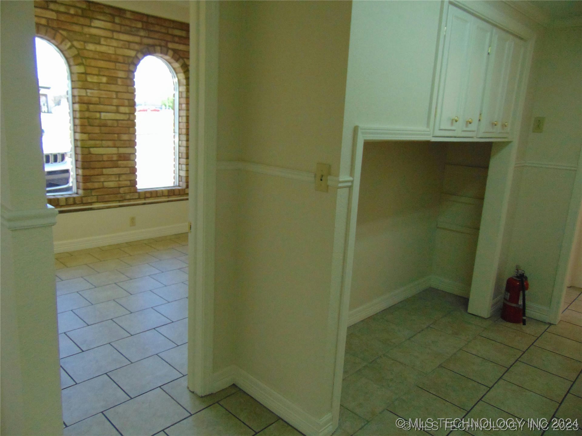 1110 NW K Street Ardmore OK 73401
