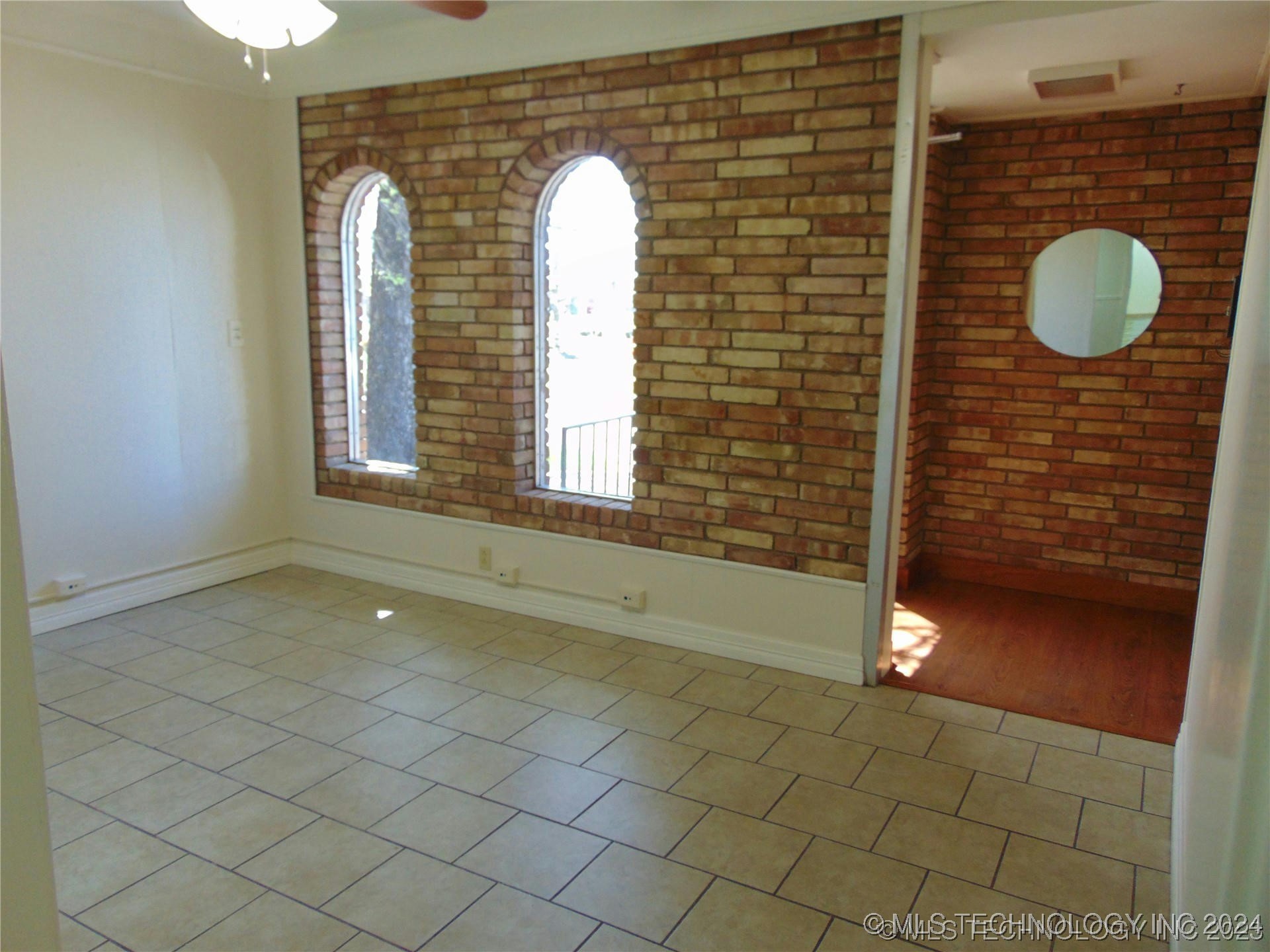 1110 NW K Street Ardmore OK 73401