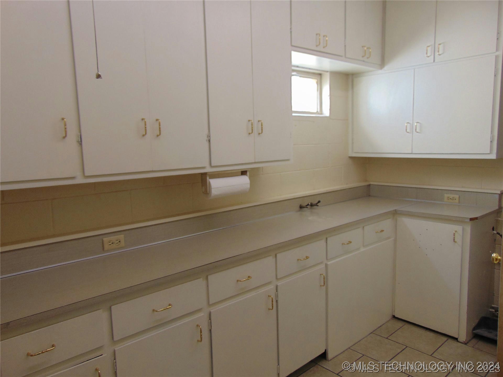 1110 NW K Street Ardmore OK 73401
