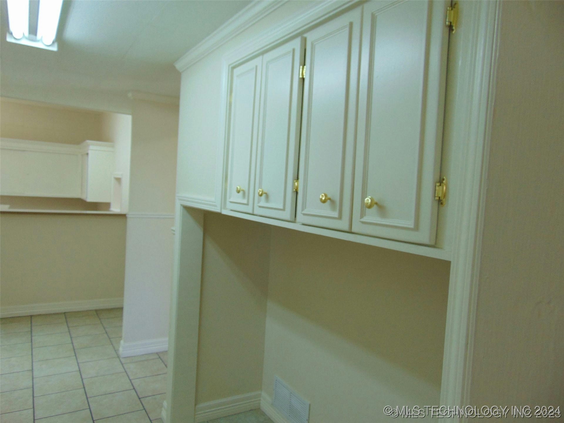 1110 NW K Street Ardmore OK 73401