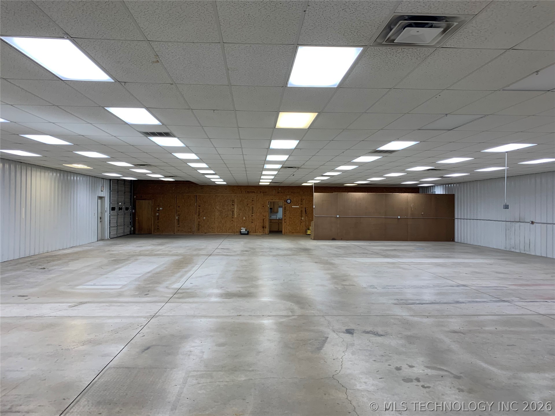 106 N Lombard Lane Skiatook OK 74070