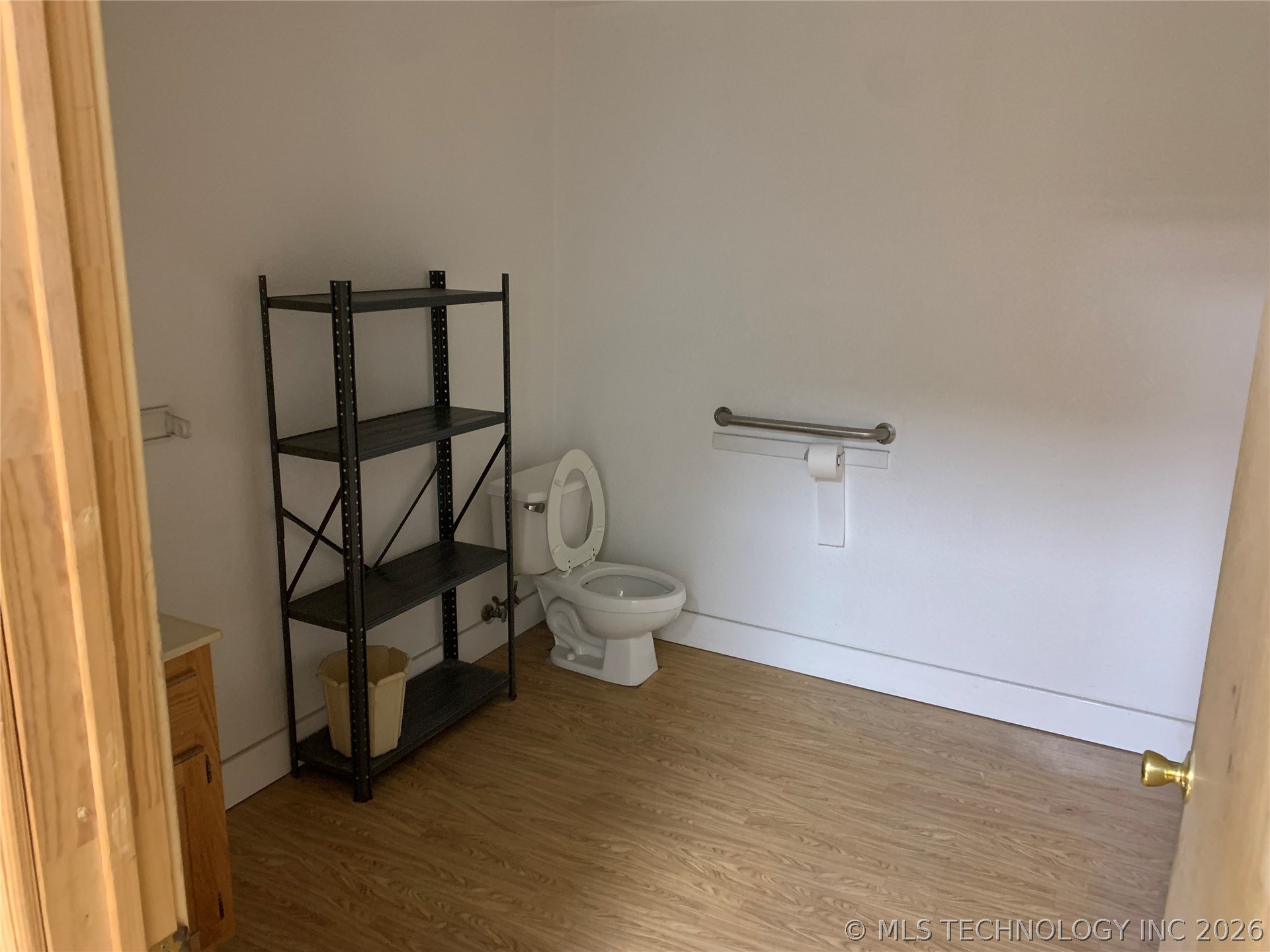106 N Lombard Lane Skiatook OK 74070