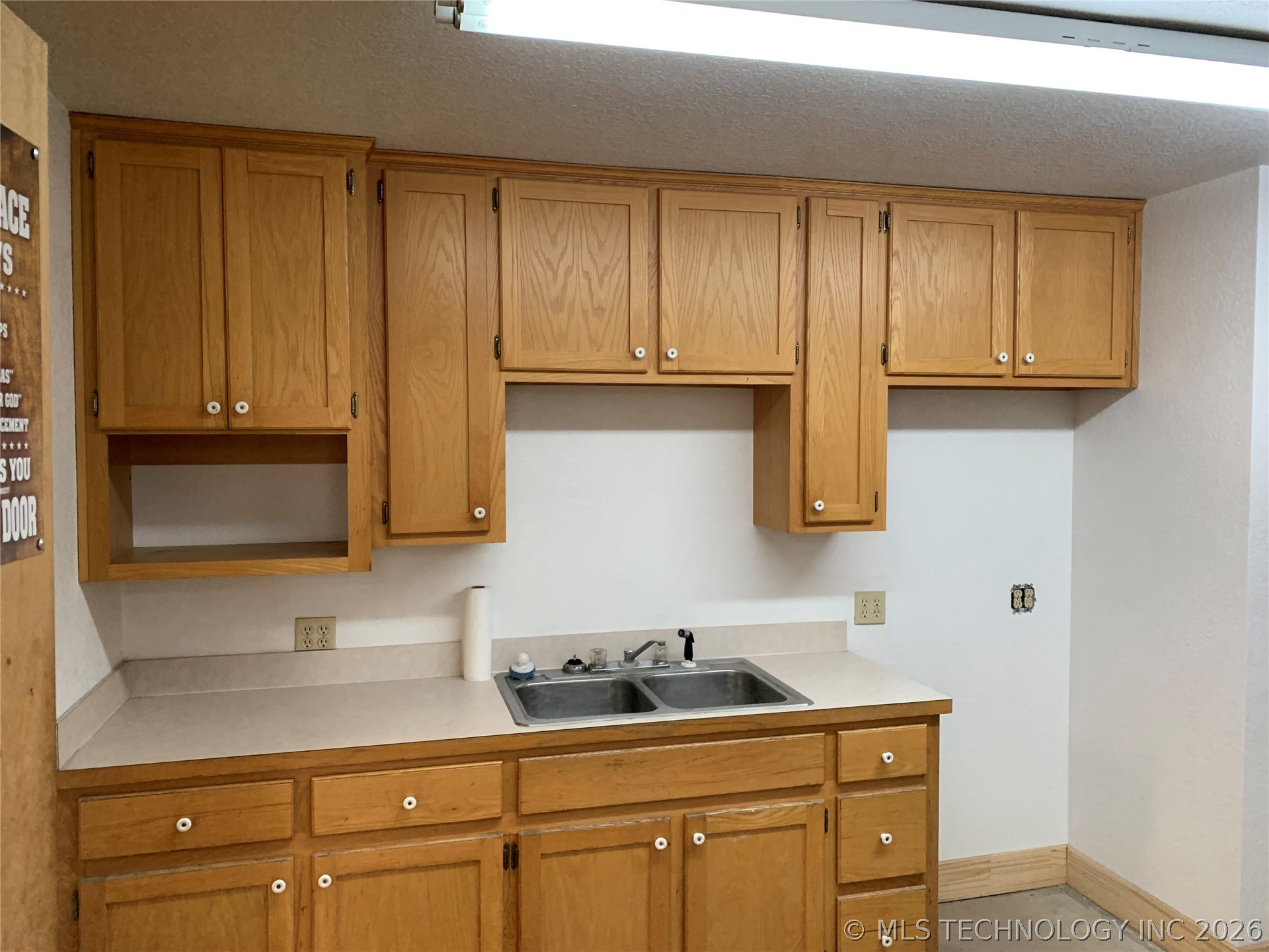 106 N Lombard Lane Skiatook OK 74070