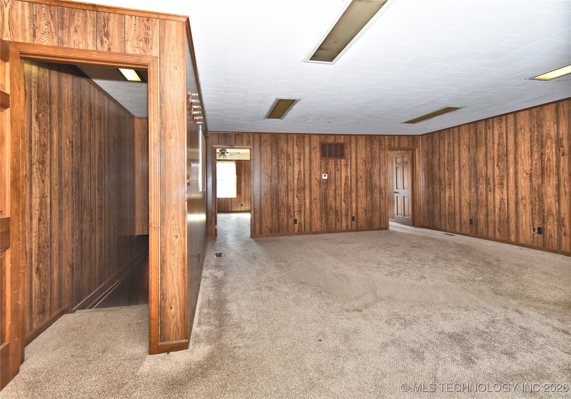 105 W Main Street Hominy OK 74035