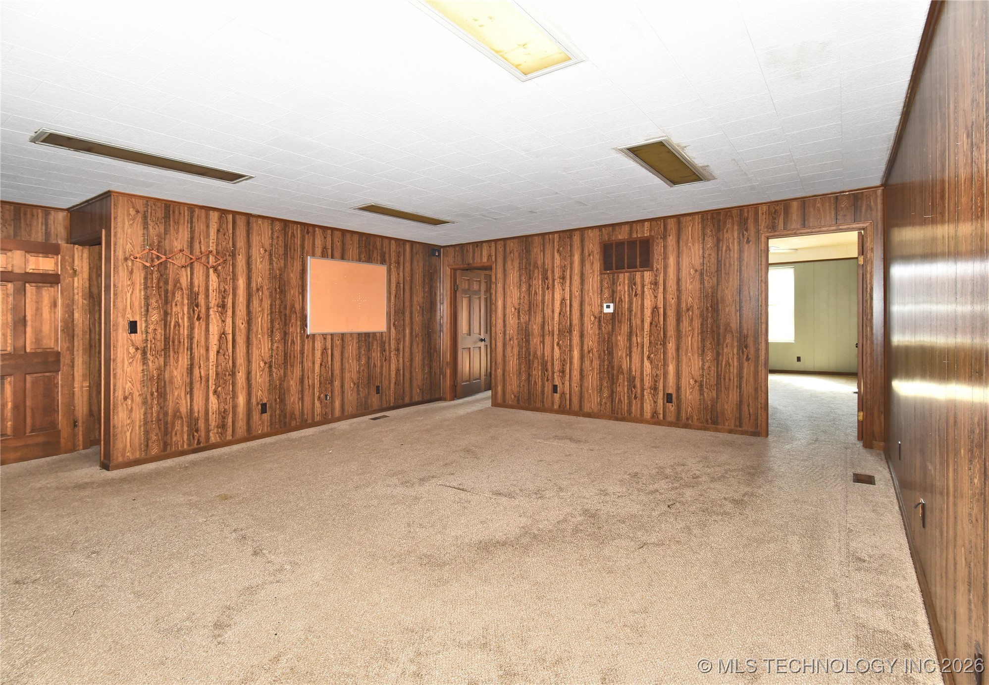 105 W Main Street Hominy OK 74035