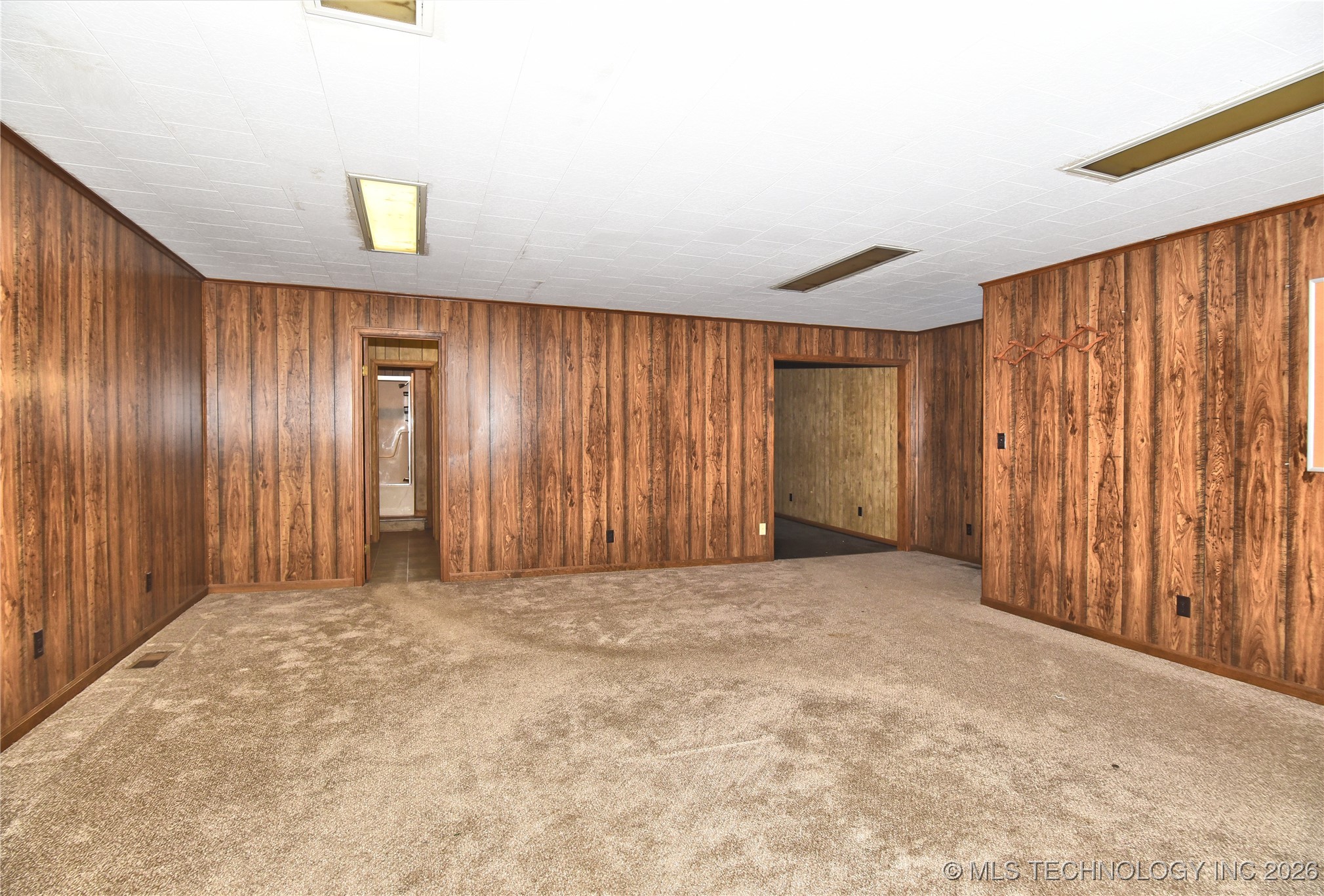 105 W Main Street Hominy OK 74035