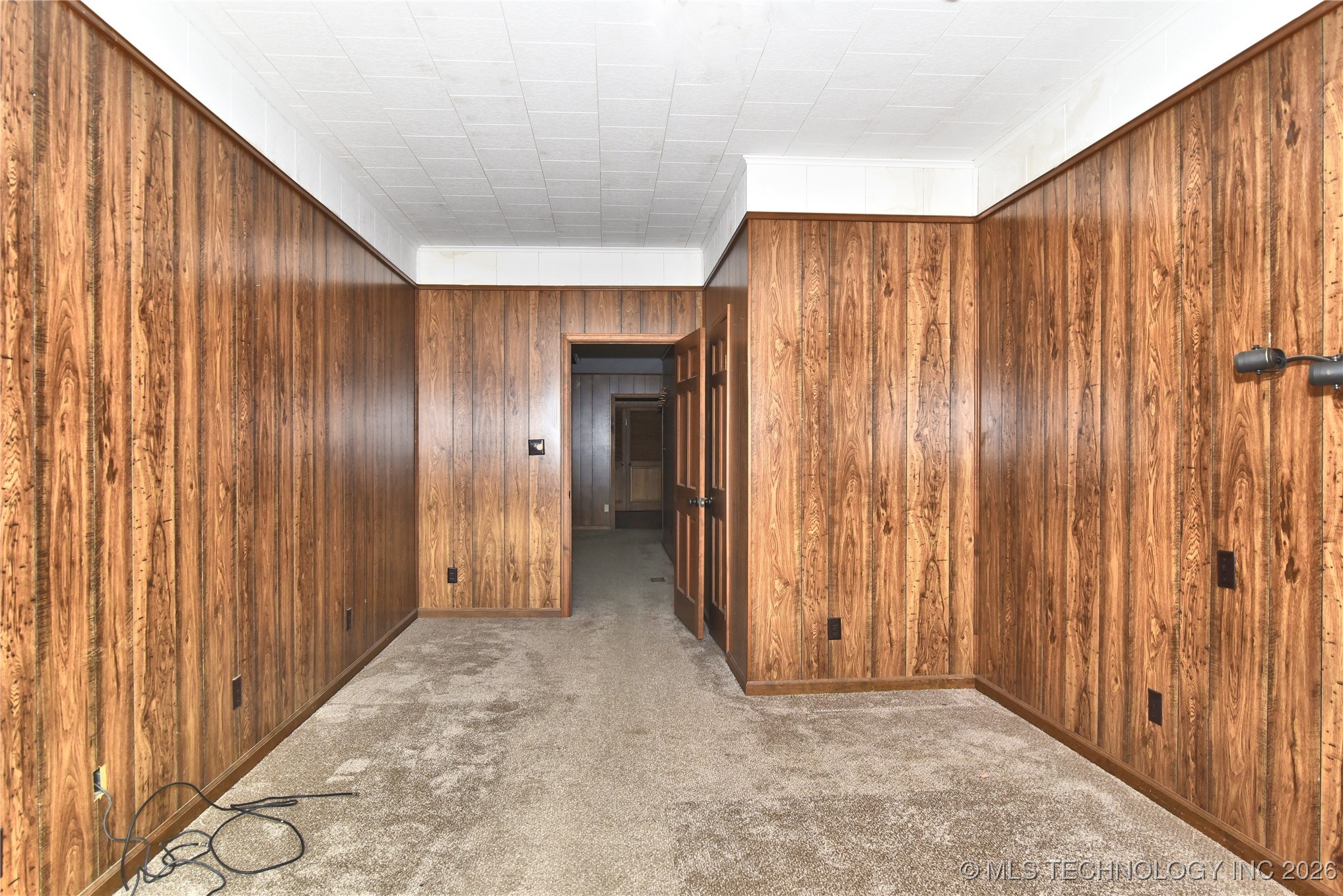 105 W Main Street Hominy OK 74035