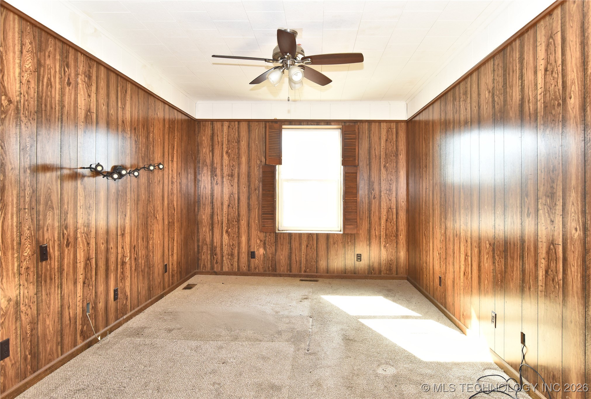 105 W Main Street Hominy OK 74035