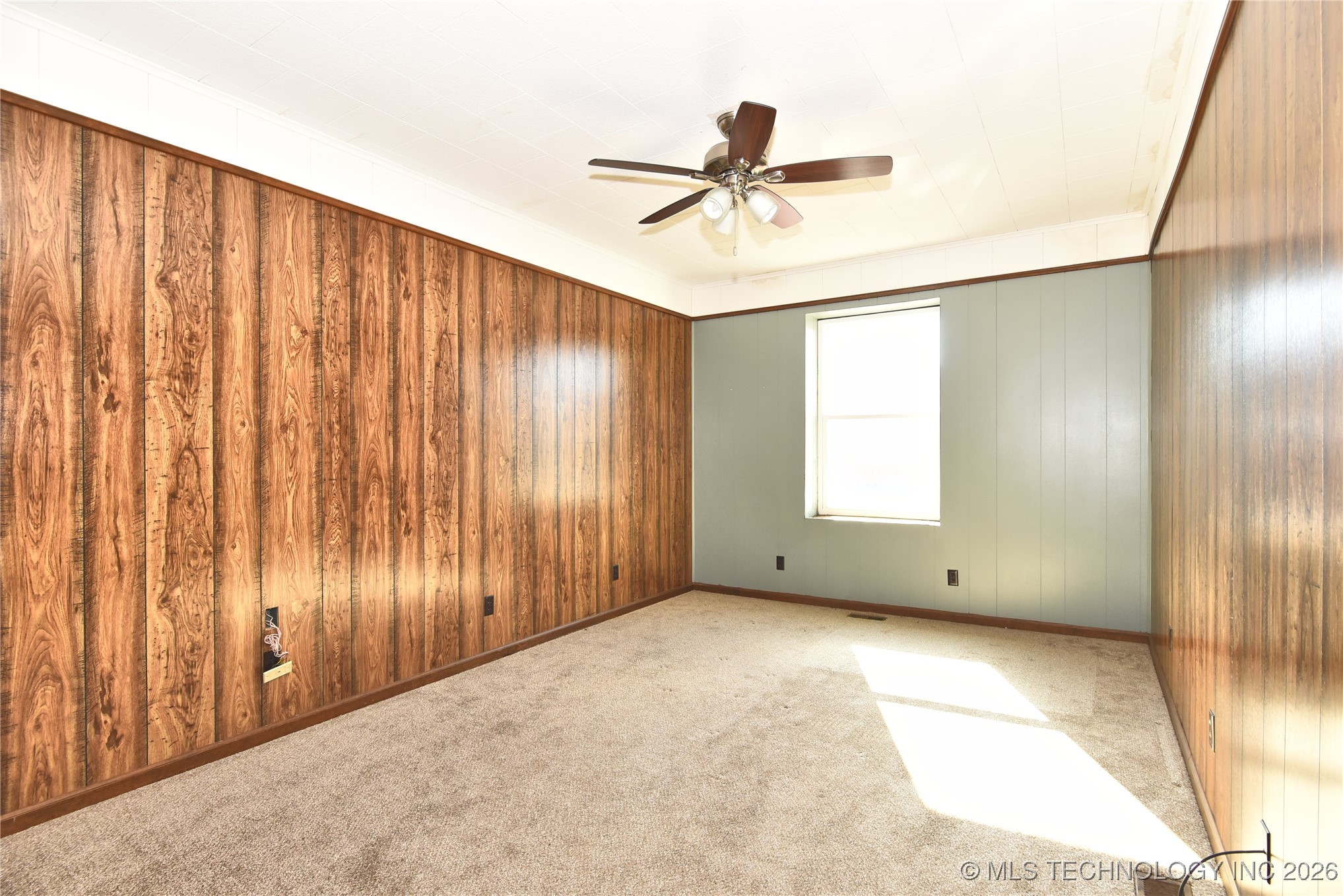 105 W Main Street Hominy OK 74035