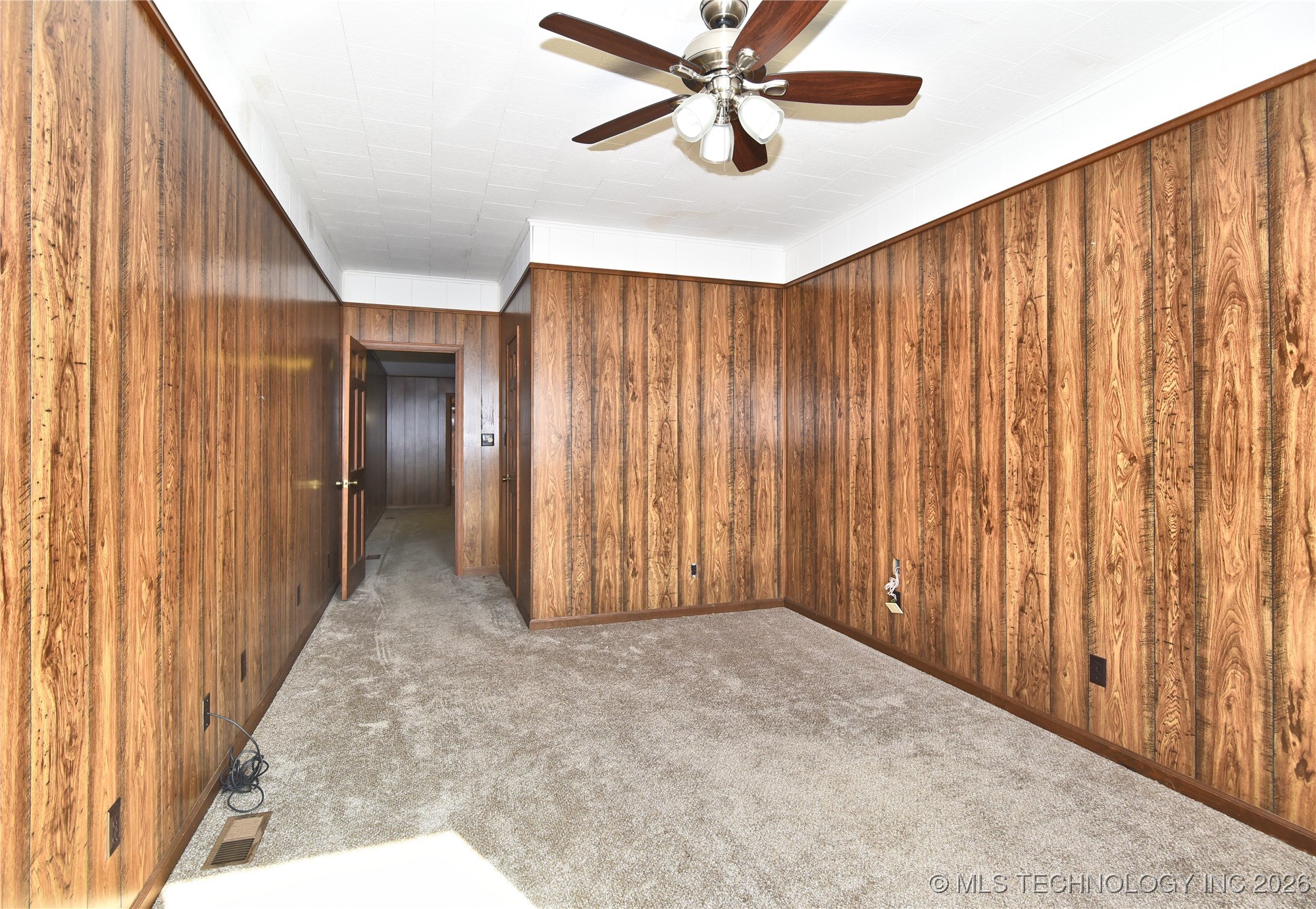 105 W Main Street Hominy OK 74035