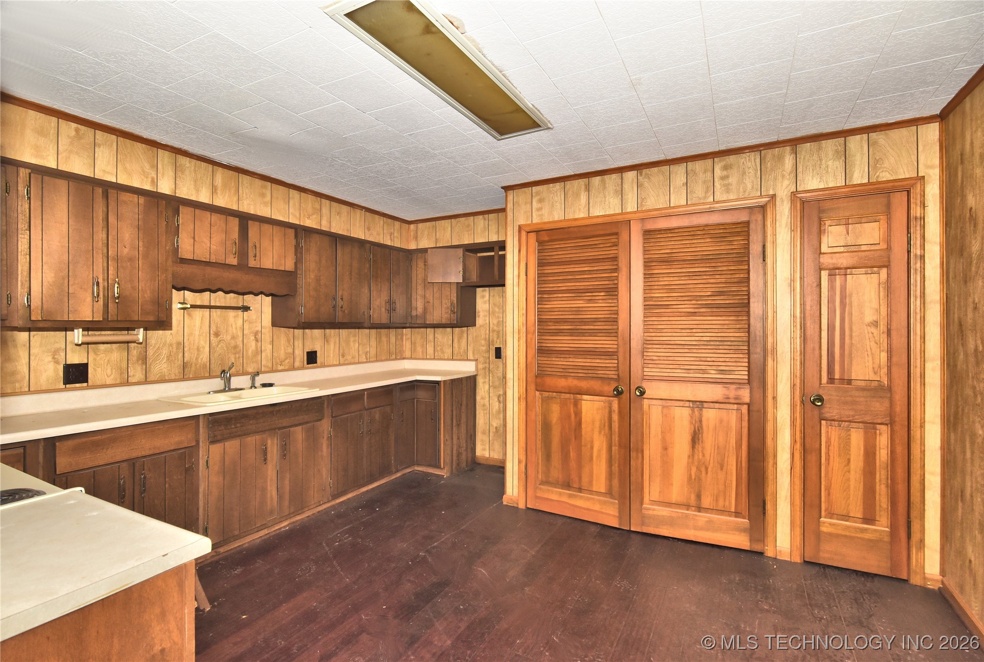105 W Main Street Hominy OK 74035