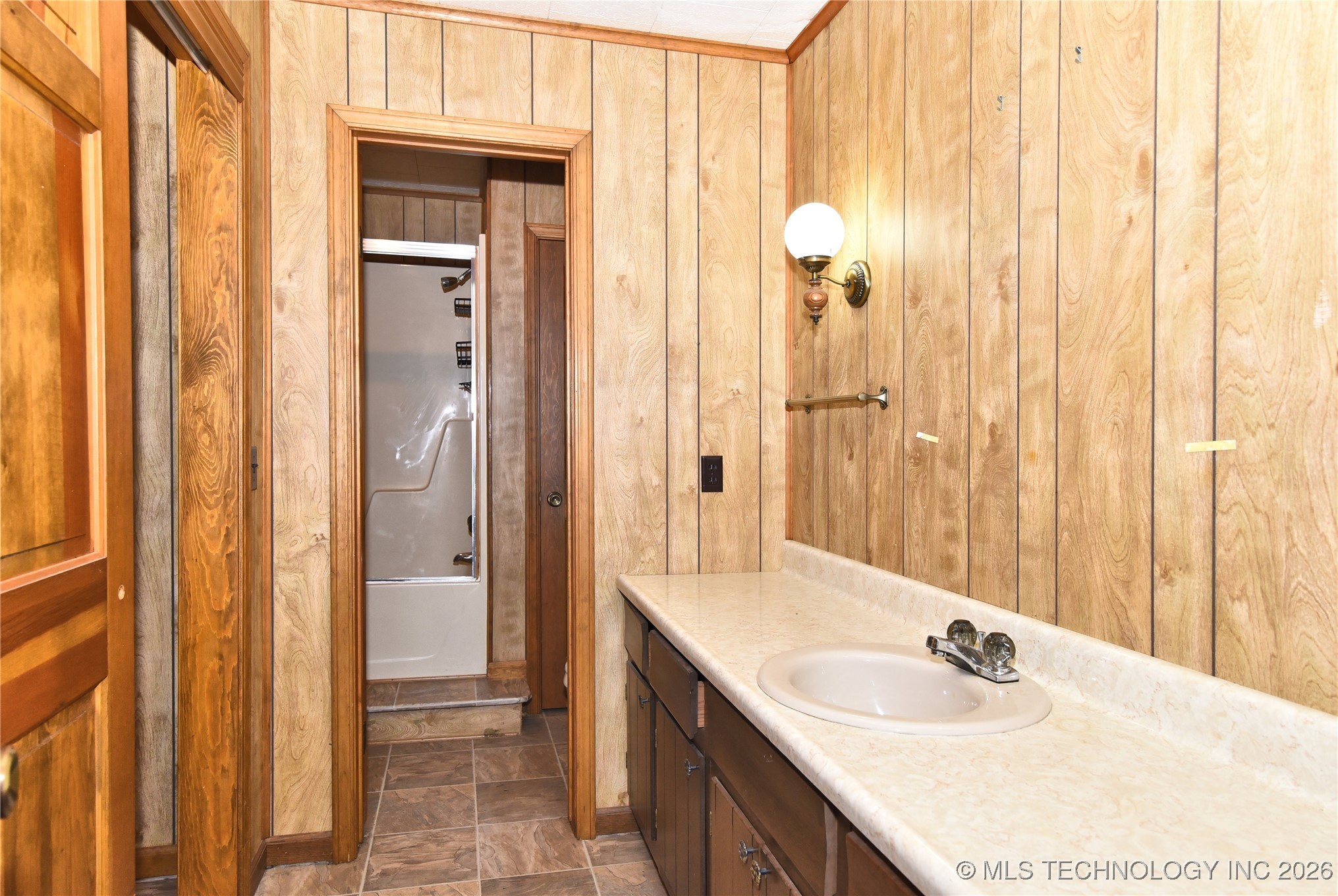 105 W Main Street Hominy OK 74035