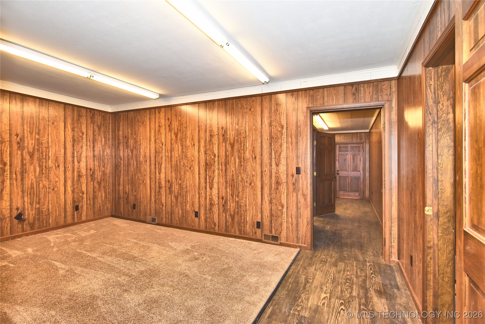 105 W Main Street Hominy OK 74035