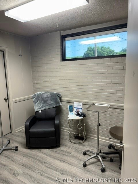 1019 15th NW Ardmore OK 73401