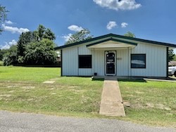 245 S Main Krebs OK 74554