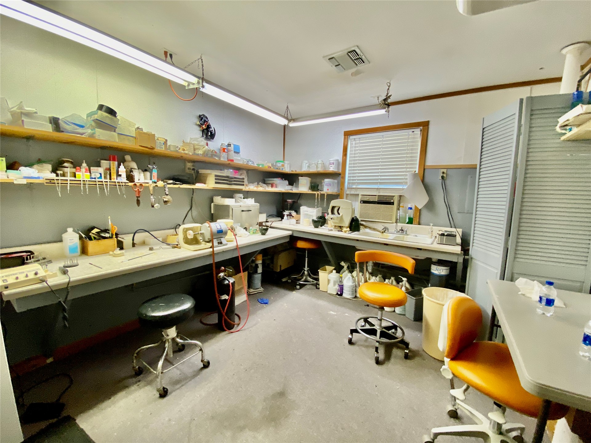 245 S Main Krebs OK 74554