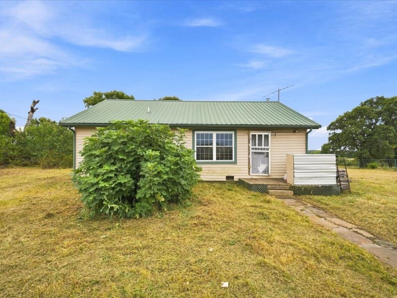 10624 State Highway Barnsdall OK 74002