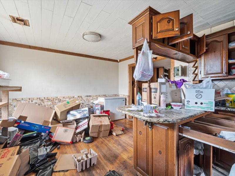 10624 State Highway Barnsdall OK 74002