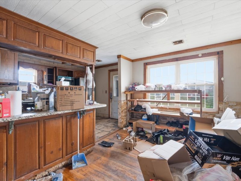 10624 State Highway Barnsdall OK 74002