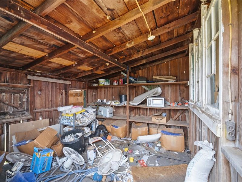 10624 State Highway Barnsdall OK 74002