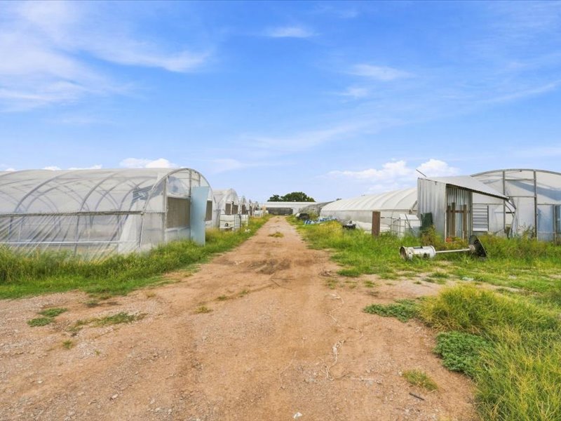 10624 State Highway Barnsdall OK 74002