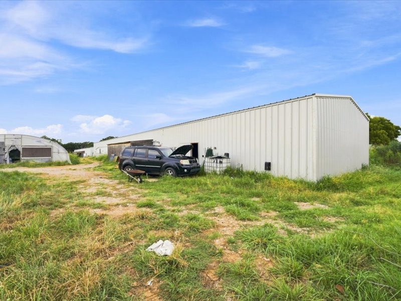 10624 State Highway Barnsdall OK 74002