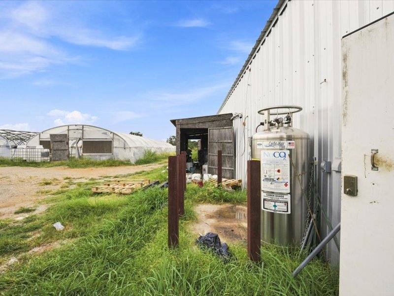 10624 State Highway Barnsdall OK 74002