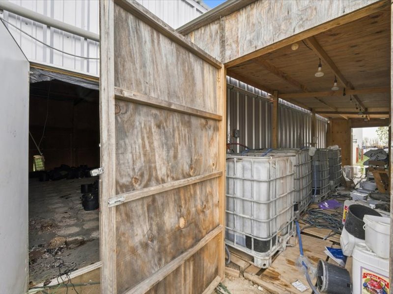 10624 State Highway Barnsdall OK 74002