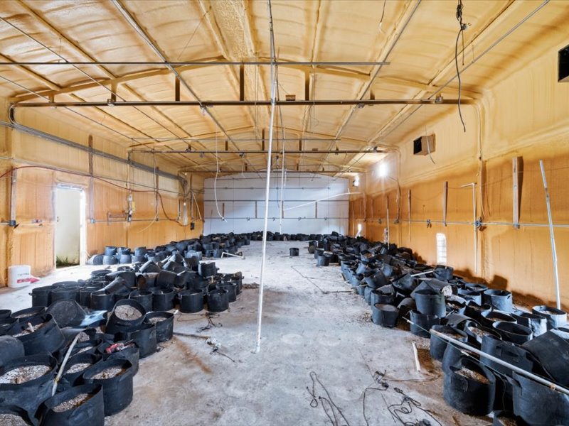 10624 State Highway Barnsdall OK 74002