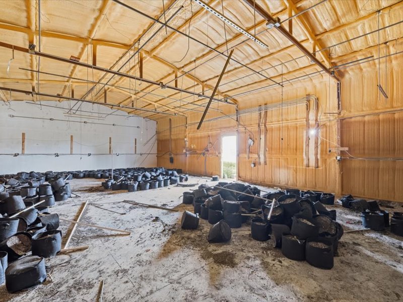 10624 State Highway Barnsdall OK 74002
