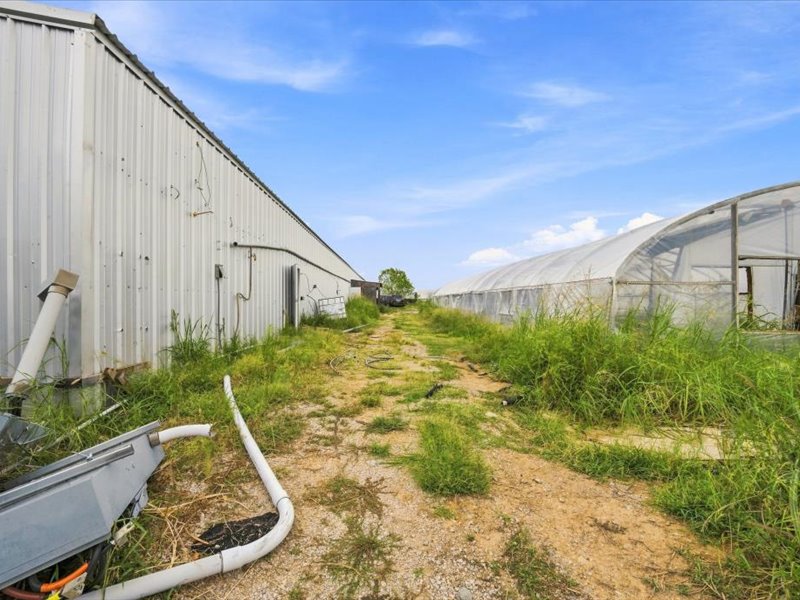 10624 State Highway Barnsdall OK 74002