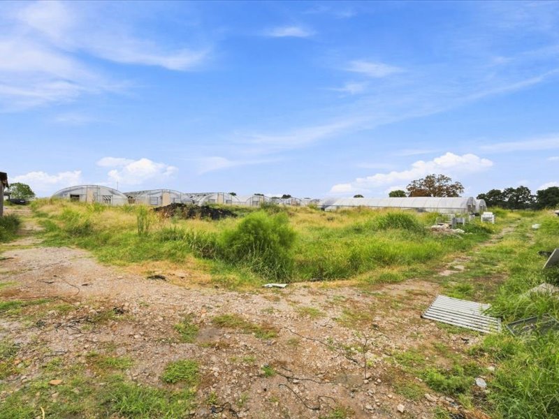 10624 State Highway Barnsdall OK 74002