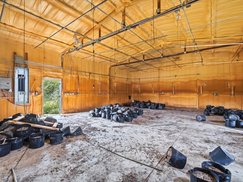 10624 State Highway Barnsdall OK 74002